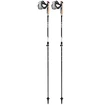 Trekkingové hole Leki  Poles Instructor Lite 100 - 125 cm