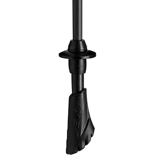 Trekkingové hole Leki  Poles Instructor Lite 100 - 125 cm