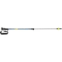 Trekkingové hole Leki  Poles Vario XS 80 - 110 cm