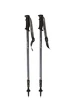 Trekkingové hole Trekmates  Walker Shock