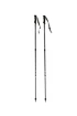 Trekkingové hole Trekmates  Walker Shock