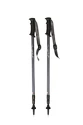 Trekkingové hole Trekmates  Walker Shock