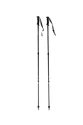 Trekkingové hole Trekmates  Walker Shock