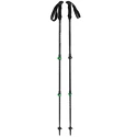 Trekové hole Camp  Backcountry 3.0 67 - 135 cm