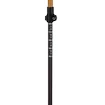 Trekové hole Camp  BACKCOUNTRY BAMBOO, 100-135 cm