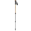 Trekové hole Camp  BACKCOUNTRY BAMBOO, 100-135 cm