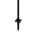 Trekové hole Camp  BACKCOUNTRY BAMBOO, 100-135 cm