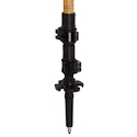 Trekové hole Camp  BACKCOUNTRY BAMBOO, 100-135 cm