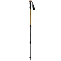 Trekové hole Camp  BACKCOUNTRY BAMBOO, 100-135 cm