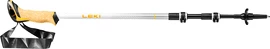 Trekové hole Leki Cressida 90 - 125 cm