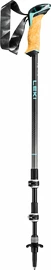 Trekové hole Leki Cressida AS 90 - 125 cm