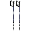 Trekové hole Leki  Eagle, 110-145 cm