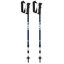 Trekové hole Leki  Eagle, 110-145 cm