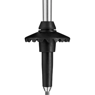 Trekové hole Leki  Eagle, 110-145 cm
