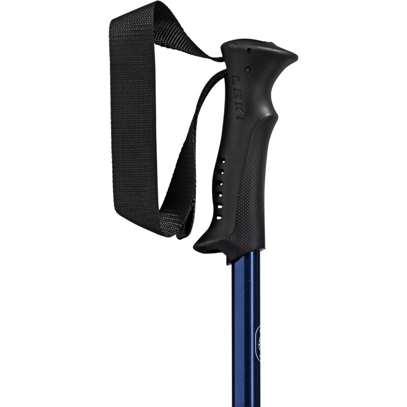 Trekové hole Leki  Eagle, 110-145 cm - thumb (2)