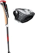 Trekové hole Leki  Instructor Lite, 100-125 cm