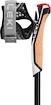 Trekové hole Leki  Instructor Lite, 100-125 cm