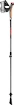 Trekové hole Leki  Instructor Lite, 100-125 cm