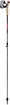 Trekové hole Leki  Instructor Lite, 100-125 cm