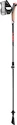Trekové hole Leki  Instructor Lite, 100-125 cm