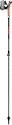 Trekové hole Leki  Instructor Lite, 100-125 cm