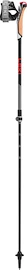 Trekové hole Leki Instructor Lite, 100-125 cm