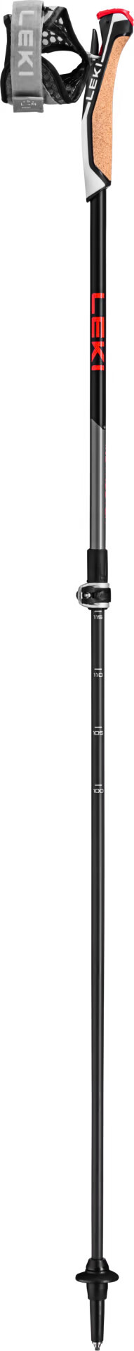 Product detail of Trekové hole Leki  Instructor Lite, 100-125 cm