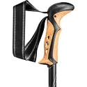 Trekové hole Leki  Khumbu 110 - 145 cm