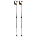 Trekové hole Leki  Khumbu 110 - 145 cm