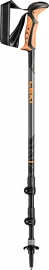 Trekové hole Leki Khumbu AS 110 - 145 cm