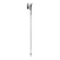 Trekové hole Leki  Khumbu Pro FX.One TA, gimblet-black-white 115 cm