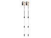 Trekové hole Leki  Legacy 110 - 145 cm