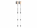 Trekové hole Leki  Legacy 110 - 145 cm