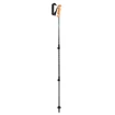 Trekové hole Leki  Lhasa 90 - 125 cm