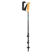 Trekové hole Leki  Lhasa 90 - 125 cm