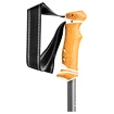 Trekové hole Leki  Lhasa 90 - 125 cm