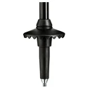 Trekové hole Leki  Lhasa 90 - 125 cm