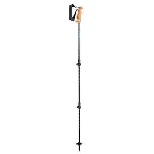 Trekové hole Leki  Lhasa 90 - 125 cm