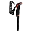 Trekové hole Leki  Makalu 110 - 145 cm
