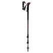 Trekové hole Leki  Makalu 110 - 145 cm