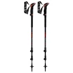 Trekové hole Leki  Makalu 110 - 145 cm