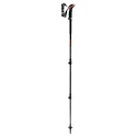 Trekové hole Leki  Makalu 110 - 145 cm