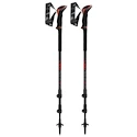 Trekové hole Leki  Makalu 110 - 145 cm