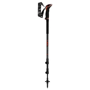 Trekové hole Leki  Makalu 110 - 145 cm