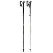 Trekové hole Leki  Makalu FX Carbon 110 - 130 cm