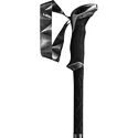 Trekové hole Leki  Makalu FX Carbon 110 - 130 cm