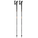 Trekové hole Leki  Makalu FX Carbon 110 - 130 cm