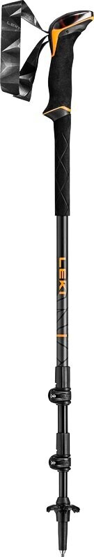 Trekové hole Leki  Makalu Lite, 100-135 cm - thumb (2)