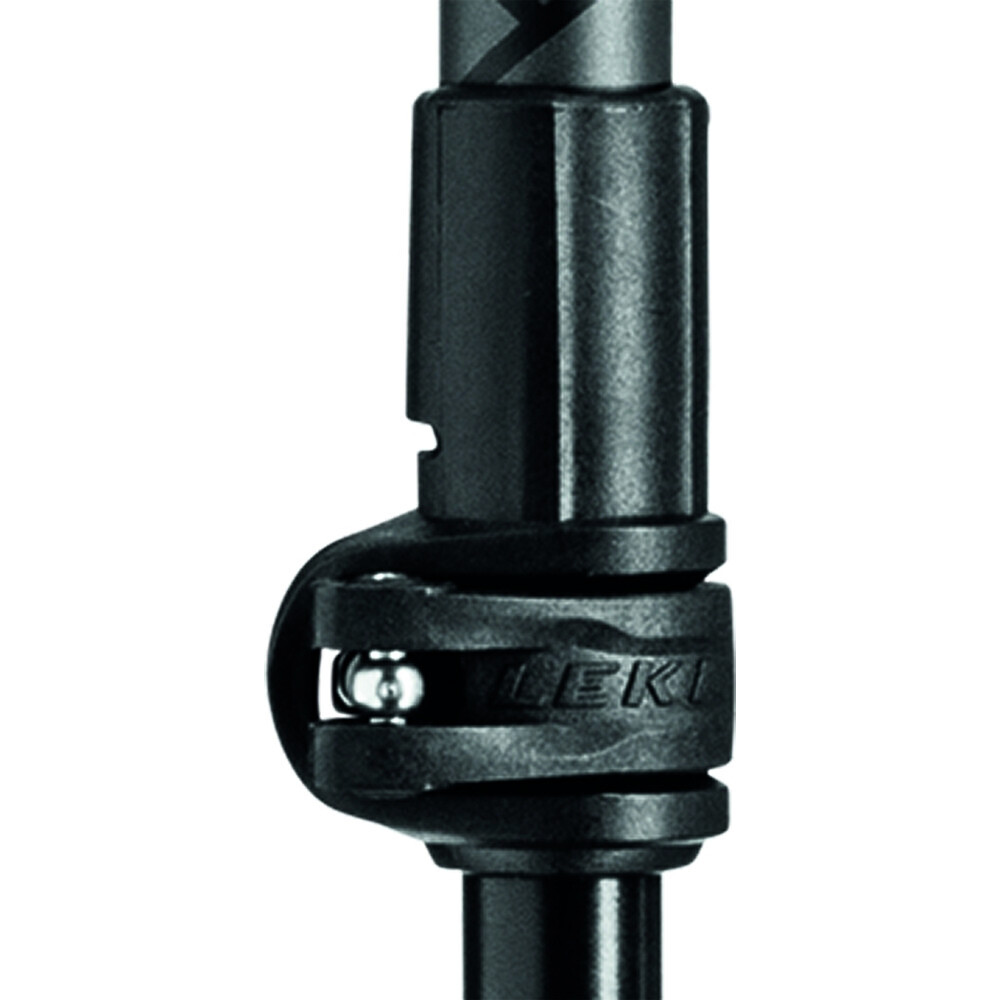 Trekové hole Leki  Makalu Lite, 100-135 cm - thumb (5)