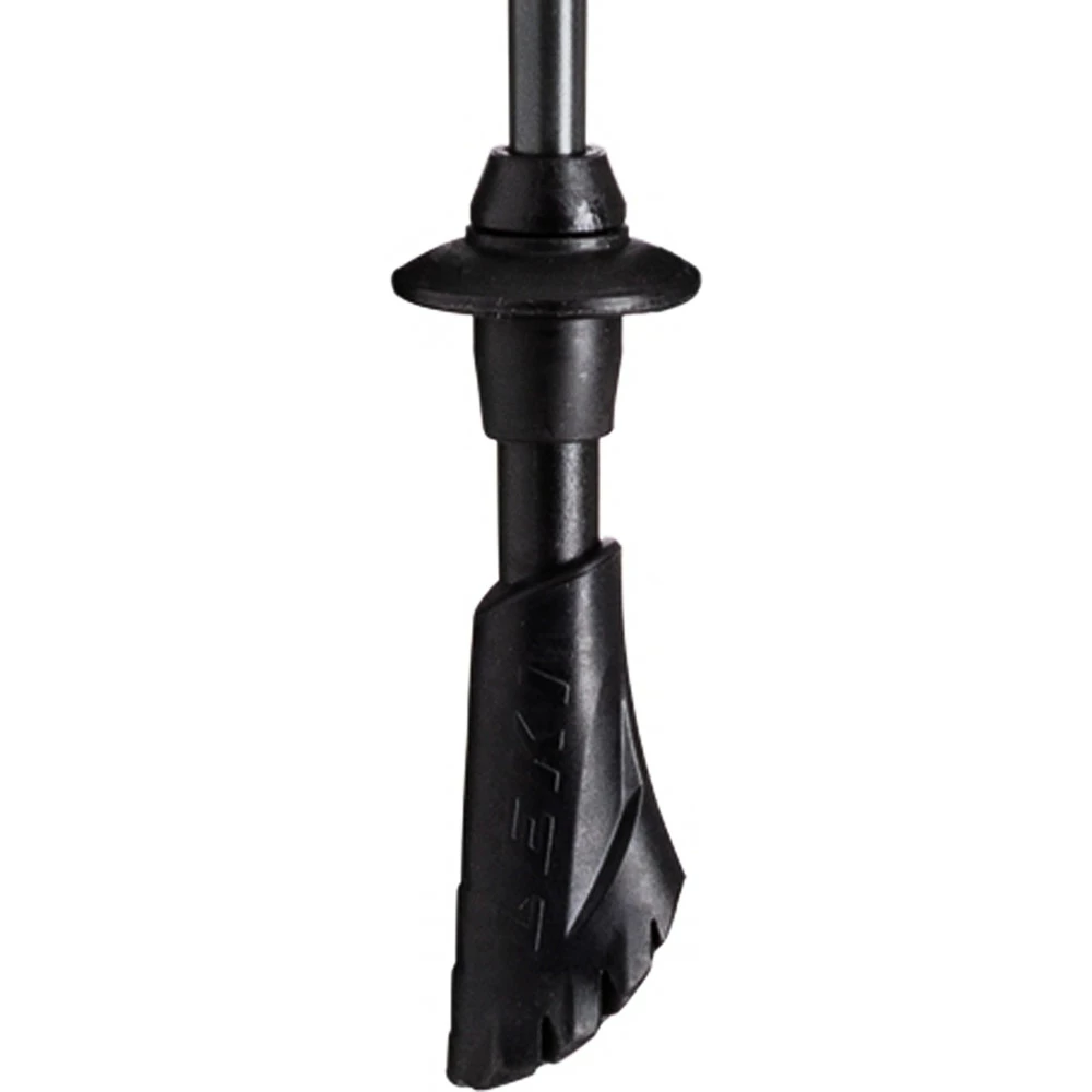 Trekové hole Leki  Poles Spin 100 - 130 cm
